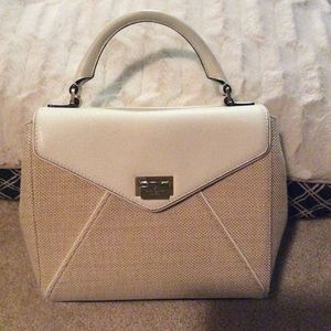 Kate Spade handbag